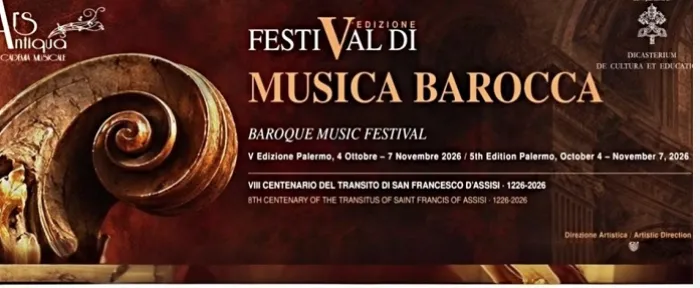 H&auml;ndel, Scarlatti e Bach riletti al pianoforte