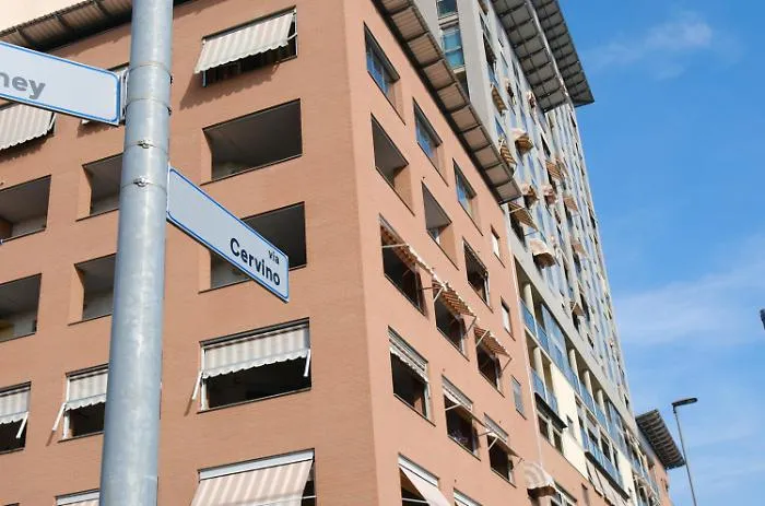 Si &egrave; salvata solo perch&eacute; si &egrave; finta morta: ecco cosa ha evitato l'ennesimo femminicidio, stavolta a Torino