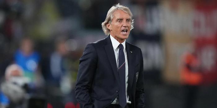 Italia-Turchia: l'ultimo esame dopo il trionfo a Bursa