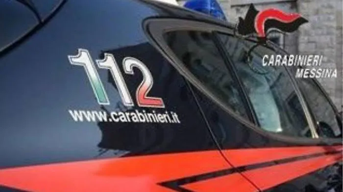 Furto di 700 litri di gasolio da un campo base per il raddoppio ferroviario: tre denunciati 