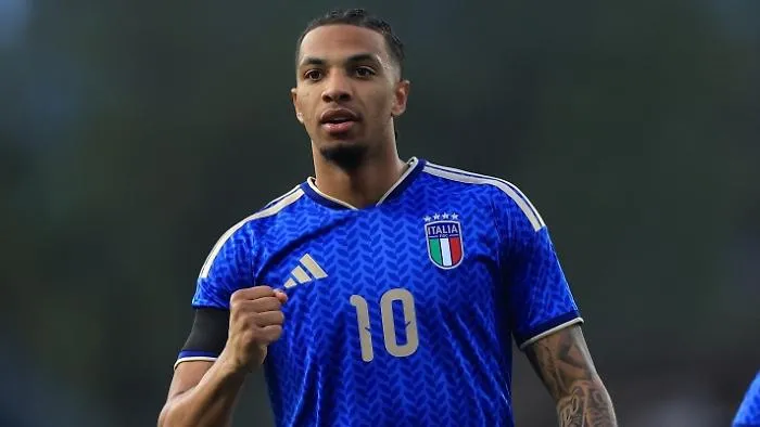 Spettacolo Under: per gli azzurrini di Baldini qualificazione da sogno: sei gol alla Polonia