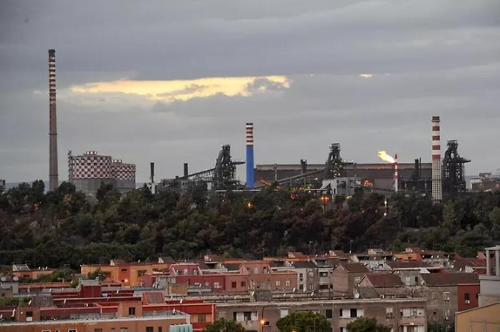 Confermato lo stop agli altoforni ex Ilva: bocciata anche la seconda sospensiva