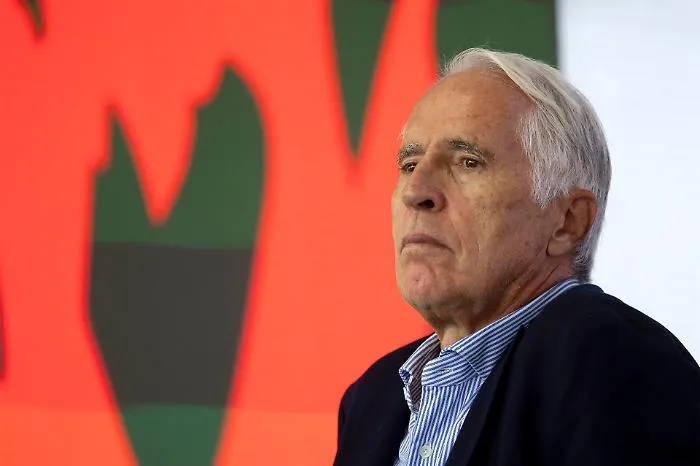 Figc, il paradosso perfetto: Giovanni Malag&ograve; sar&agrave; commissario al posto di Giovanni Malag&ograve; 