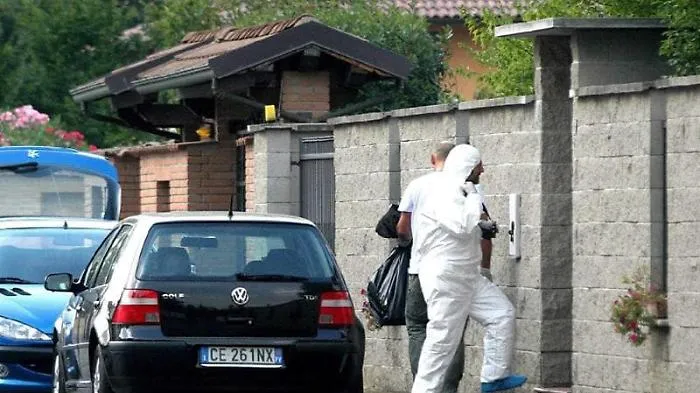 Garlasco, le scelte del Ris sotto esame: dai primi rilievi ai risultati mai condivisi