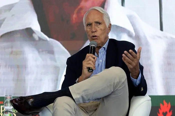 Il paradosso del pallone: Giovanni Malag&ograve; sar&agrave; il commissario di se stesso in Figc