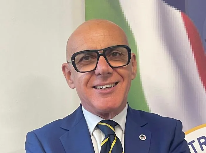 Csen Ragusa, numeri in crescita