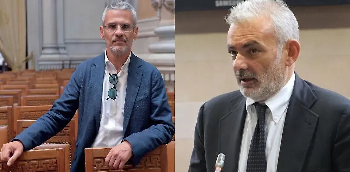 Ia nella giustizia: &laquo;S&igrave; all&rsquo;utilizzo ma serve rigore nel controllo&raquo;