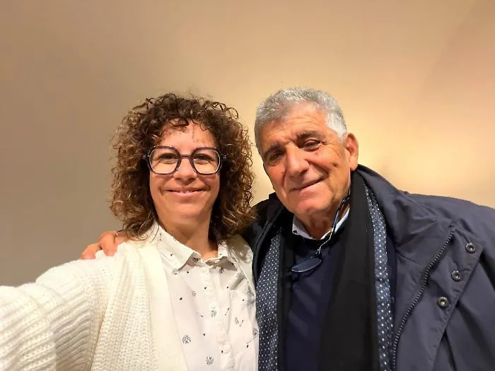 Ragusa, Buscema sostiene la candidatura di Bartolo alla presidenza della Regione