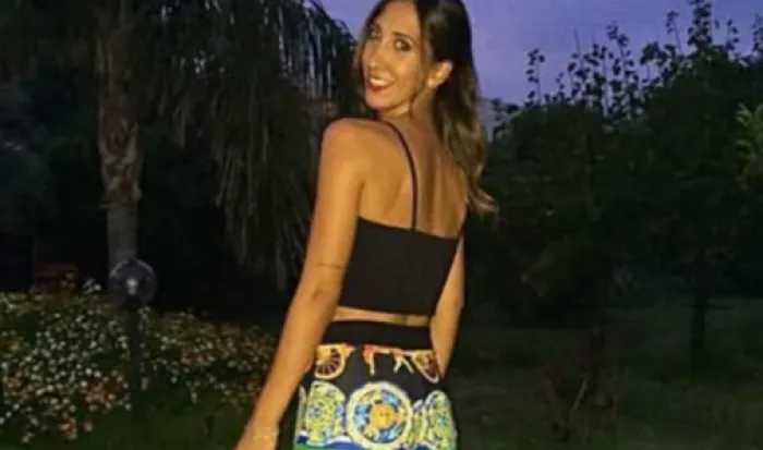 Malore improvviso, muore a 34 anni un'insegnante di danza a Carini
