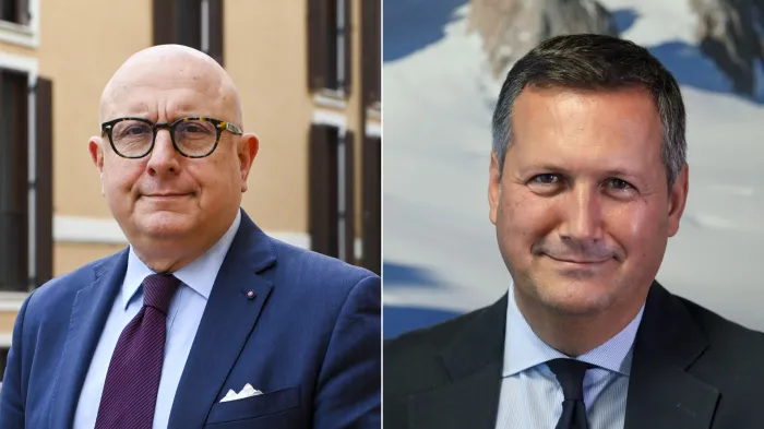 argiroffi aric&ograve;