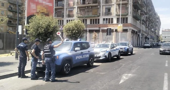 Turismo, a Catania cinque B&B su otto non in regola: multe ai titolari 