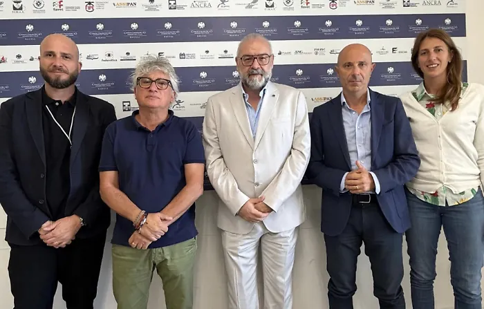 Confcommercio Ragusa e Integra insieme per la crescita delle imprese