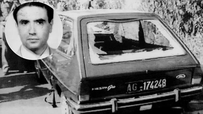 Rosario Livatino, il giudice beato diventa patrono dei magistrati
