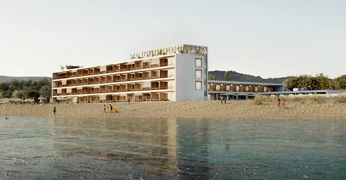 Balestrate, addio all'hotel a 5 stelle nell'ex colonia marina: la societ&agrave; Firenze Touring rinuncia al progetto