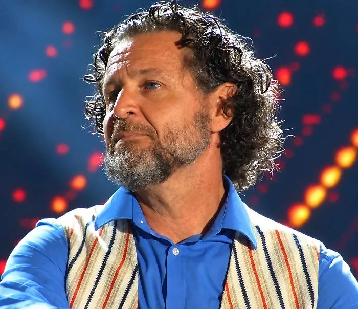 Alessandro D&rsquo;Andrea Calandra al MEI di Faenza: &laquo;Quando parte la musica siamo tutti fratelli&raquo;