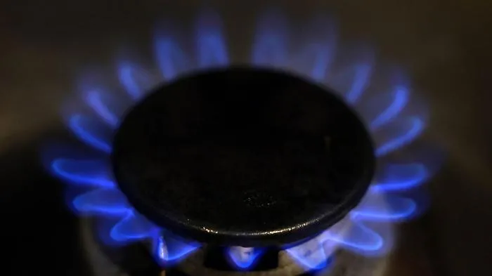 Caro energia, il gas accelera ancora: +3,6% ad Amsterdam