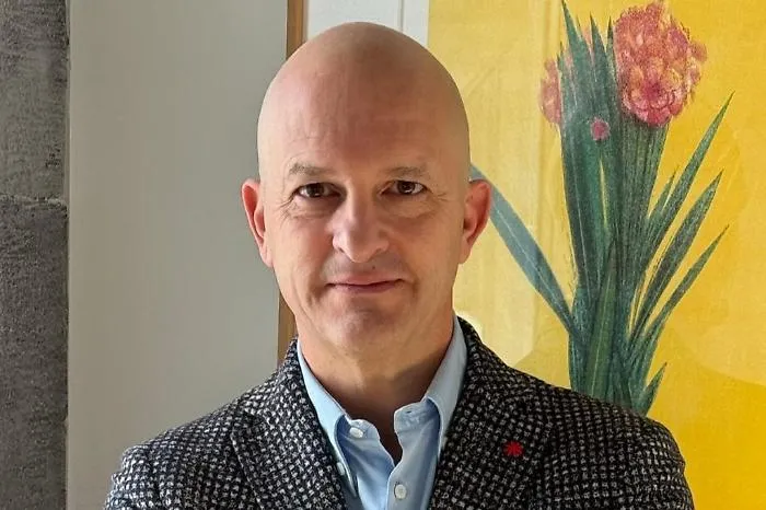 L'addio al cinema Madison, Castilletti: "Serve una politica culturale per la citt&agrave; di Ragusa"