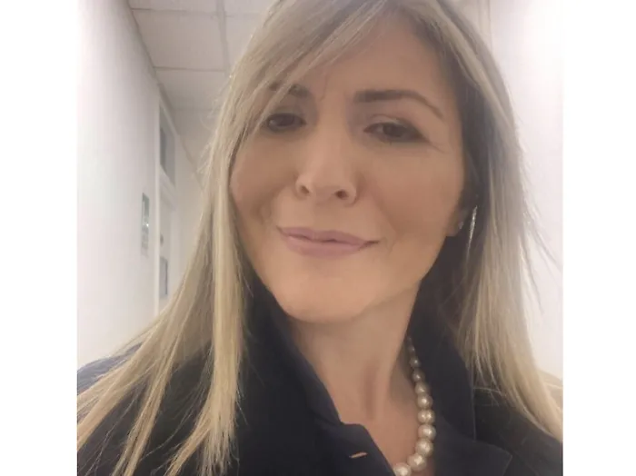 "Cos&igrave; lo Stato rischia di indebolire il sistema antimafia"