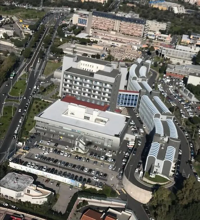 Policlinico di Catania avvia reinternalizzazione degli Oss: pi&ugrave; ore di assistenza e garanzia per i lavoratori