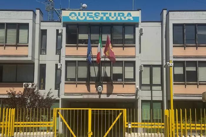 Morte avvelenate, ricerche sulla ricina in uno dei computer dell'istituto agrario di Riccia?