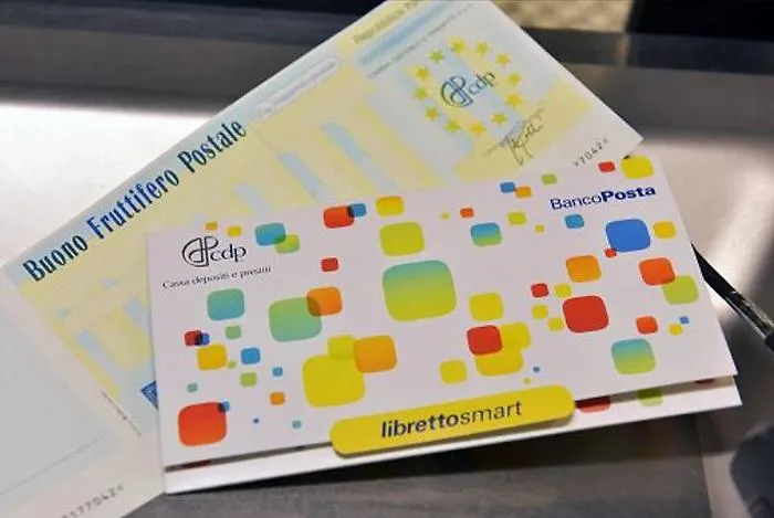 Dai minori ai pensionati: cos&igrave; nell'Agrigentino si pianifica il futuro con il risparmio postale