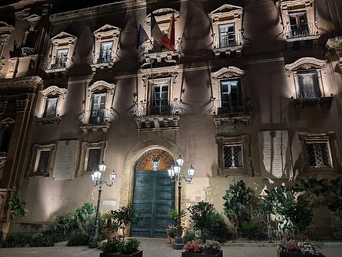 Agrigento ricorre al Tar contro i tagli al Fondo di solidariet&agrave;: persi oltre 2 milioni di euro