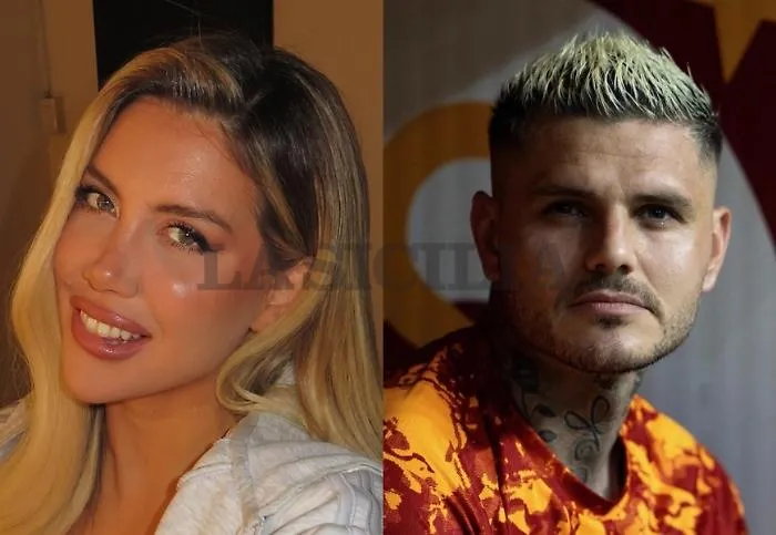Niente assegno per Wanda Nara da Mauro Icardi: il Tribunale di Milano boccia la richiesta da 100.000 euro al mese