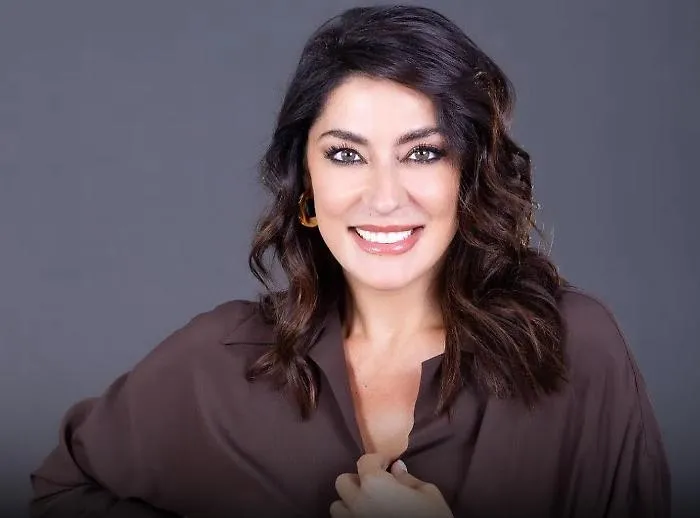 La gaffe di Elisa Isoardi svela il Fantamorto: cos'&egrave; il gioco macabro che divide l'Italia