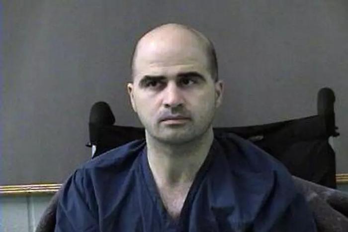 Esecuzione pubblica in streaming di Nidal Hasan: "Promozione barbara della cultura della morte"