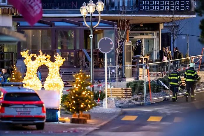 La Svizzera chiede 1,5 milioni di franchi ai feriti italiani del Constellation: Roma respinge le fatture