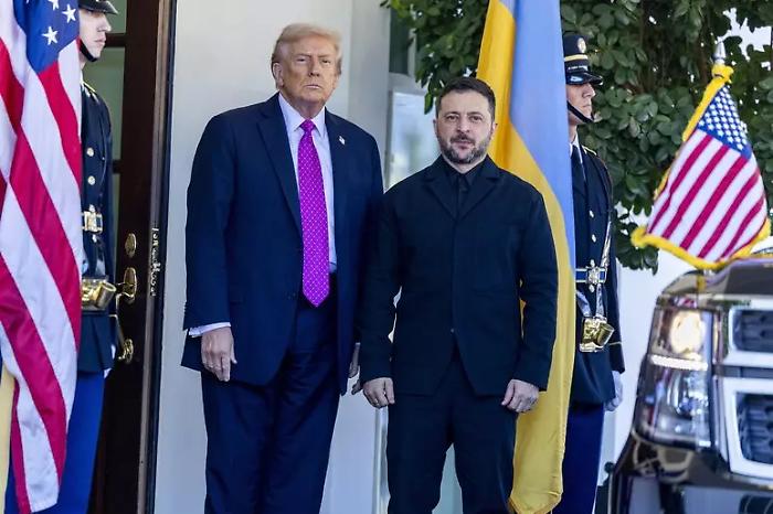 L'ira di Zelensky sul gasolio russo agli Usa: "I regali a Putin non porteranno la pace"