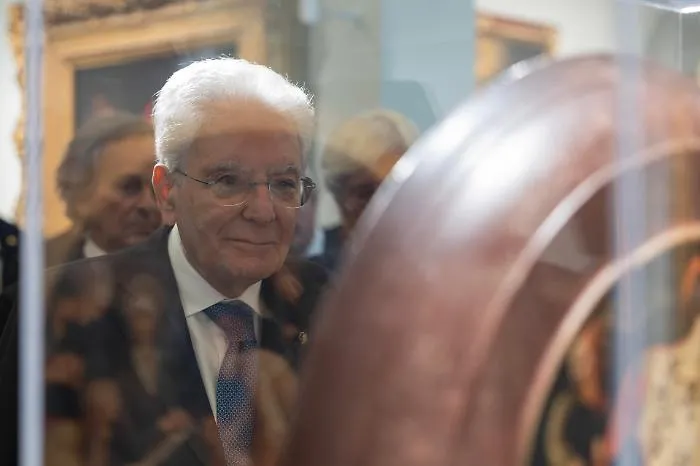 La legge elettorale &egrave; realt&agrave;: Mattarella promulga lo Stabilicum tra garanzie e incognite costituzionali 