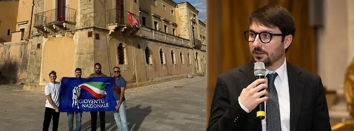 Acate, nasce Giovent&ugrave; nazionale