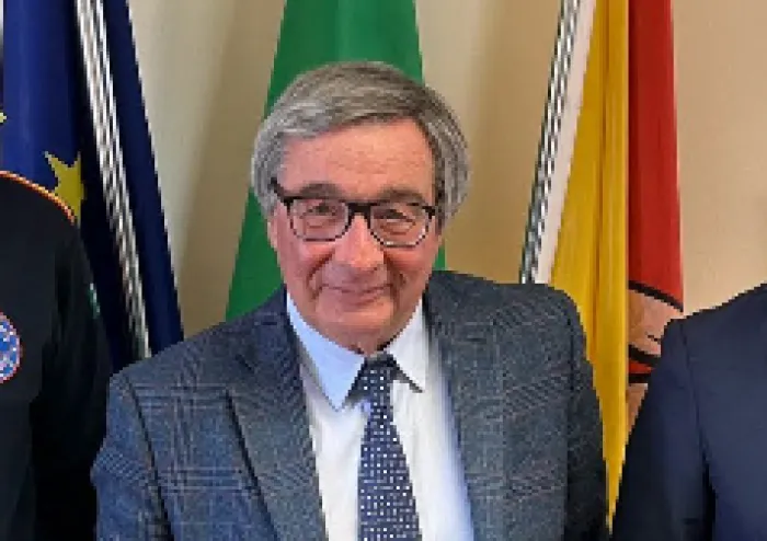 Prima la nomina e dopo 24 ore la revoca: il giallo della proroga dell'ingegnere Tumminello