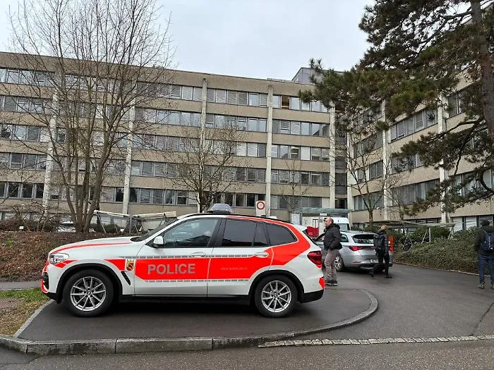 Strage di Capodanno a Crans-Montana, spunta il conto svizzero da 1,6 milioni per i ricoveri dei connazionali 