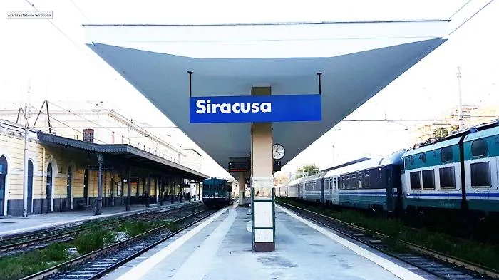 Siracusa isolata per quattro mesi, la Cgil: &laquo;A rischio lavoro ed economia&raquo;