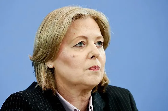 Terremoto nel governo tedesco: Barbel Bas si dimette tra un grave lutto e i veleni della Cdu, vertici Spd all'attacco