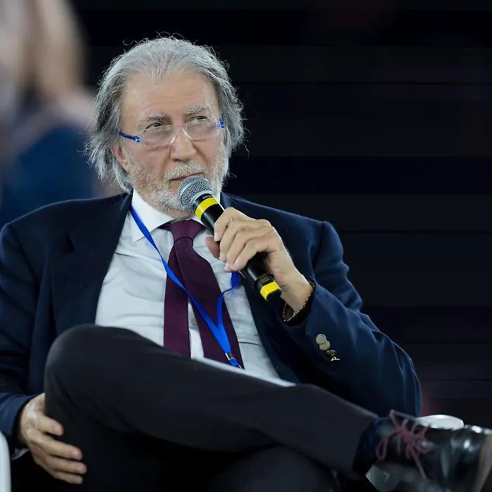 Antimafia, famiglie delle vittime delle stragi si schierano con Scarpinato: tentativo di estromissione mette a rischio la Commissione 