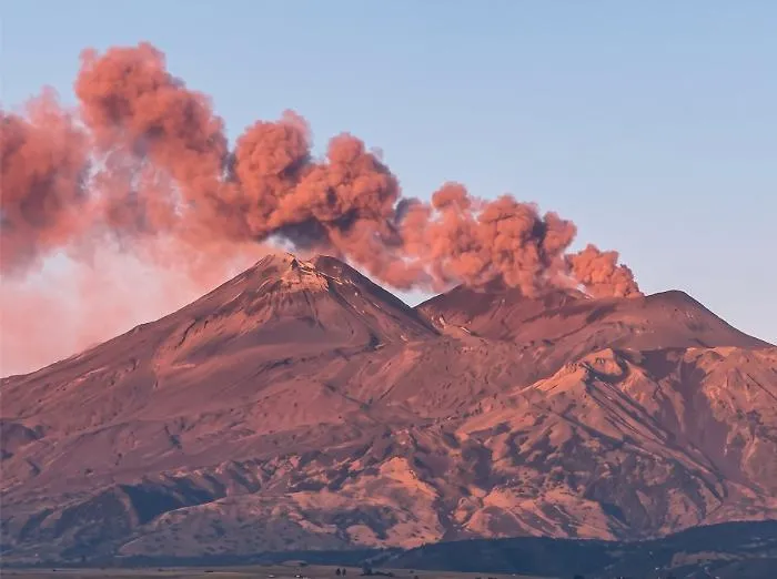 Bando per i comuni per riscoprire la memoria dell'eruzione dell'Etna del 1669: 200mila euro disponibili