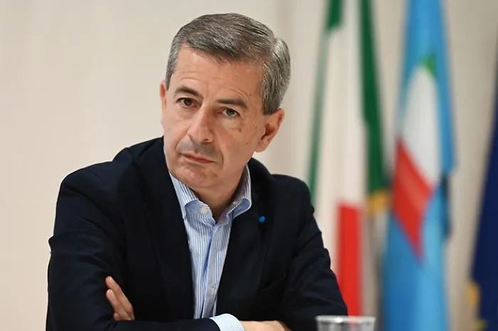 Cambio al vertice di Uil Sicilia: lascia la segretaria Lionti