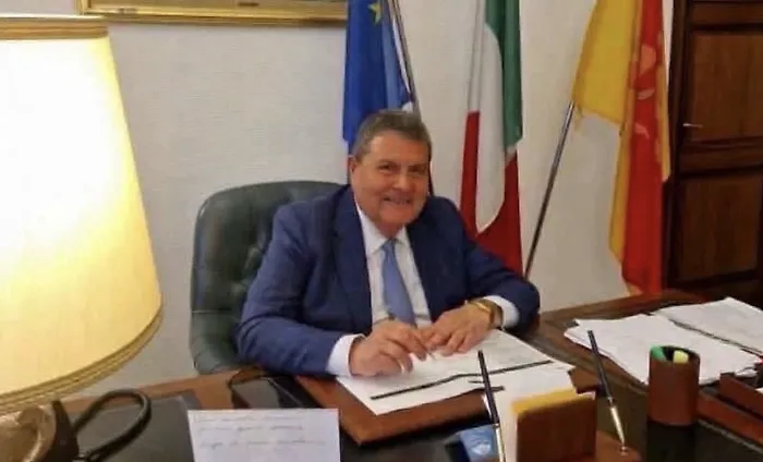 Fondi porto di Scoglitti, Assenza: &ldquo;Dal Pd solita demagogia"
