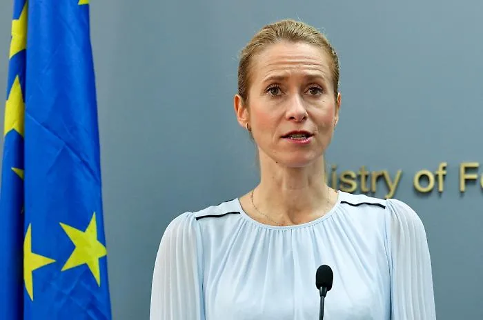 L'Ue invoca il pugno duro su Mosca e chiede aiuto agli alleati, mentre l'asse Trump-Cremlino attacca Zelensky