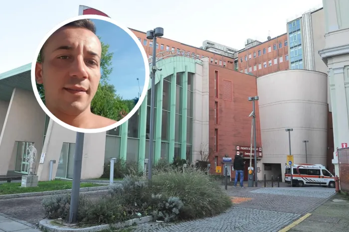 &laquo;No, aiuto, basta&raquo;: le ultime urla di Agostino, il palermitano morto a Lodi durante un controllo dei carabinieri