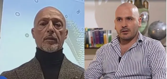Garlasco, i legali di Andrea Sempio: &laquo;Ci sono elementi che lo escludono come assassino&raquo;