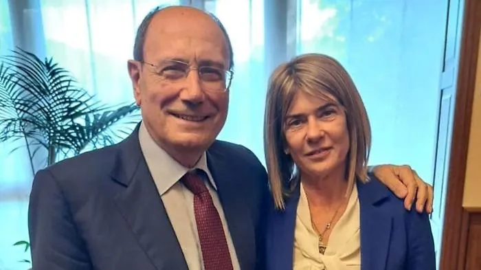Corruzione, la Regione non si costituisce parte civile: &laquo;Ma in caso di condanna chiederemo il risarcimento del danno&raquo;