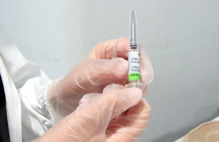 Influenza, in Sicilia scatta la campagna vaccinale: chi pu&ograve; farla gratis e fino a quando