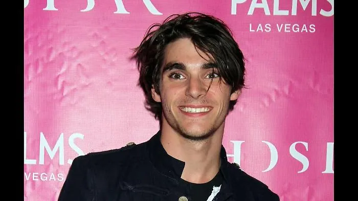 Addio a RJ Mitte, &egrave; morto a 34 anni la stella di Breaking Bad