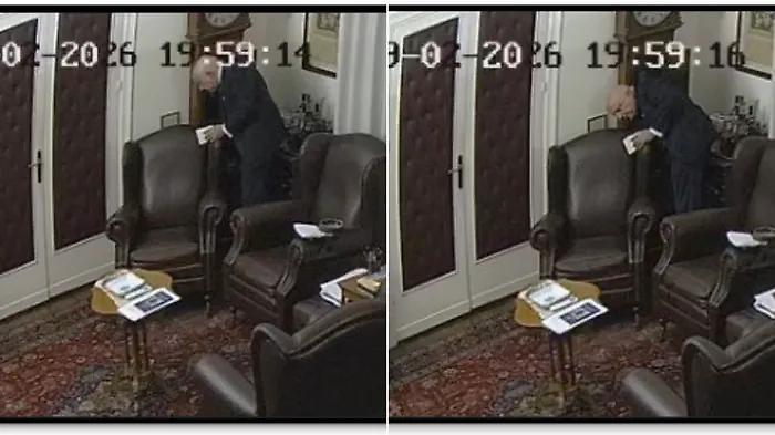 Inchiesta corruzione al Cts di Gaetano Armao: &laquo;Erano regolari consulenze e non mazzette&raquo; 
