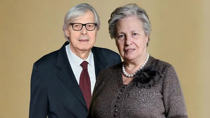 Diffam&ograve; Rita Borsellino dopo le dimissioni da sindaco di Salemi: la Cassazione respinge il ricorso di Vittorio Sgarbi