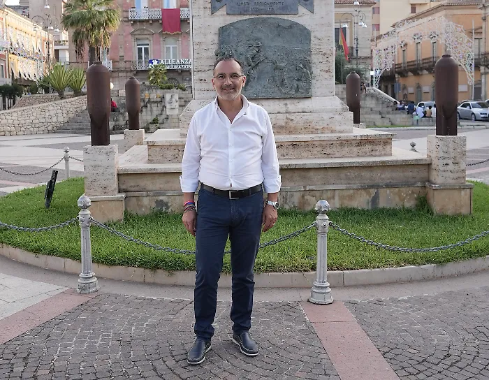 "Vittoria e Scoglitti" non possono rassegnarsi a una sanit&agrave; di Serie B